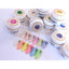 ICE GEL Color Gel Point Pastel Series GM-690