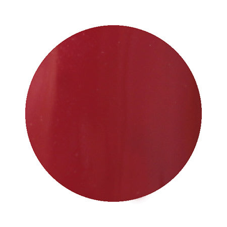 Para Polish Hybrid Color Gel V10 Venetian Red