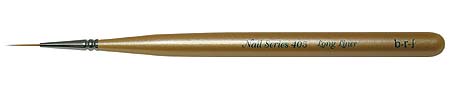 b-r-s Nail Series 405 Long Liner
