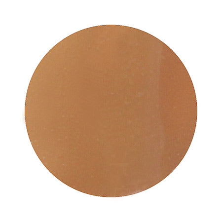 Para Polish Color Gel  F015 Caramel