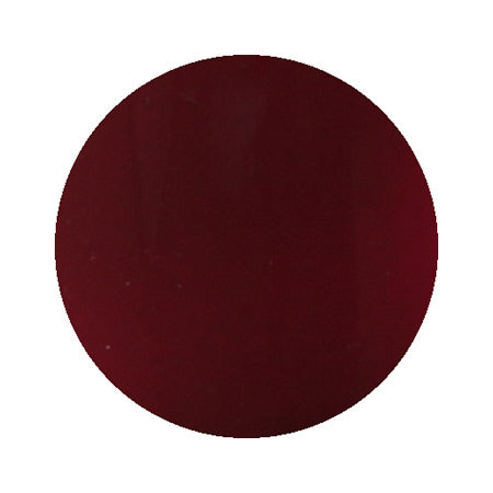 Para Polish Color Gel F010 Cassis Red