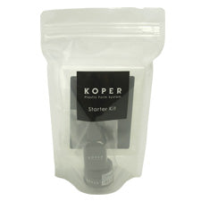 KOPER Starter Kit