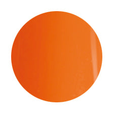 PG-CE117 Orange 4g Color EX PREGEL