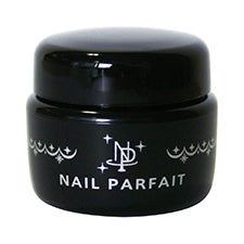 Nail Parfait High Gloss Stop Gel 10g
