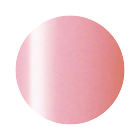 214 Pink Flutter 2.7g Color Gel Ageha