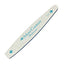 More Couture ◆ Nail file 120g