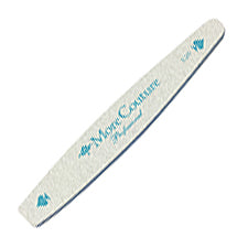 More Couture ◆ Nail file 120g
