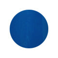 PG-CE114  Blue 4g Color EX PREGEL