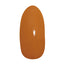 D.nail Decoration Stone DC-34 Clover Crystal