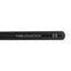 T-GEL COLLECTION Extra Gel Brush Round