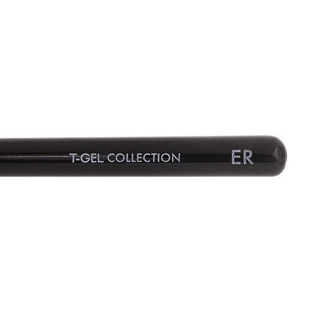 T-GEL COLLECTION Extra Gel Brush Round