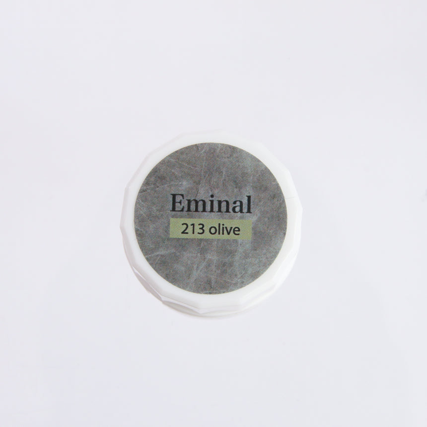 Eminal 213 Olive