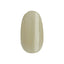 Eminal 213 Olive
