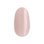 Eminal 214 Milk 3ml