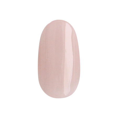 Eminal 214 Milk 3ml