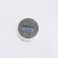 Eminal 215 Sky 3ml