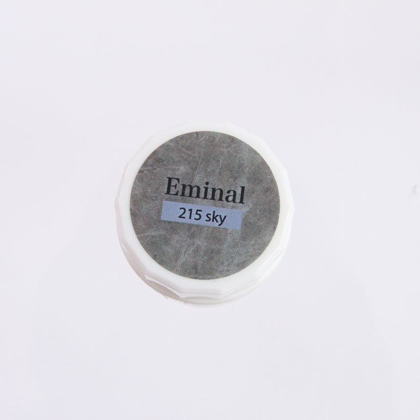 Eminal 215 Sky 3ml
