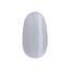 Eminal 215 Sky 3ml