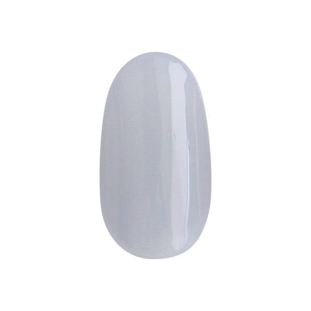 Eminal 215 Sky 3ml