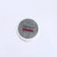 Eminal 216 Cherry 3ml