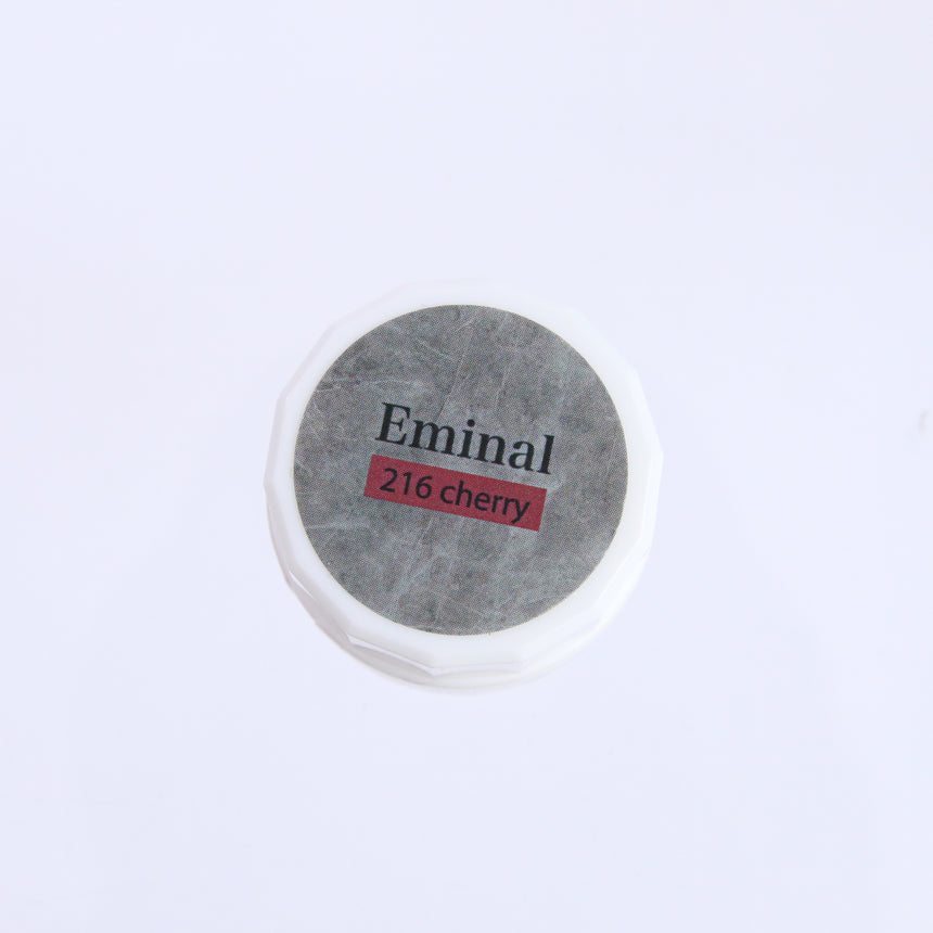 Eminal 216 Cherry 3ml
