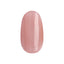 Eminal 216 Cherry 3ml