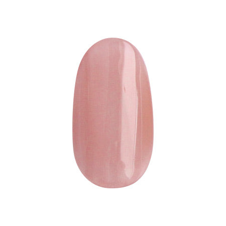 Eminal 216 Cherry 3ml
