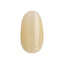 Eminal 217 Lemon 3ml