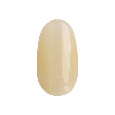 Eminal 217 Lemon 3ml