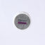 Eminal 218 Grape 3ml