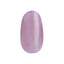 Eminal 218 Grape 3ml