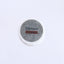 Eminal 219 Chocolate 3ml