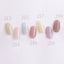 Eminal 215 Sky 3ml