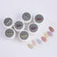 Eminal 219 Chocolate 3ml