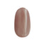 Eminal 219 Chocolate 3ml
