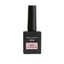 T-GEL COLLECTION TINY T001 Nudy Peach Beige