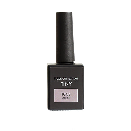 T-GEL COLLECTION TINY T003 Greige