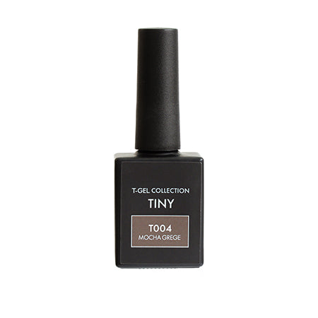 T-GEL COLLECTION TINY T004 Mocha Greige