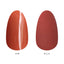 T-GEL COLLECTION TINY T006 Terracotta Orange