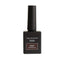 T-GEL COLLECTION TINY T007 Deep Brown