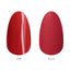 T-GEL COLLECTION TINY T009 light red