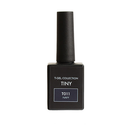 T-GEL COLLECTION TINY T011 navy