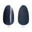 T-GEL COLLECTION TINY T011 navy