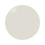 PRESTO Unlimited Color SH001 2.7g