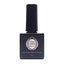 More Couture More Gel Non-wipe Matte Top Gel