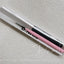 D.nail Gokubitsu Liner Brush