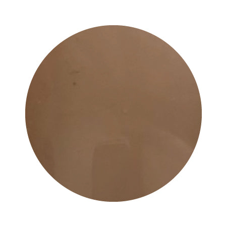 Mystic Gel 005 Pink Brown 2.5g