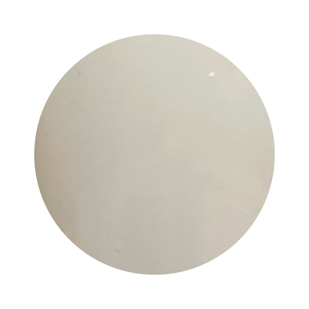 Mystic Gel 006 White Ivory 2.5g