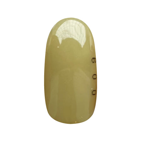 Mystic Gel 009 Leaf Green 2.5g