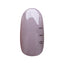 Mystic Gel 011 Lilac Purple 2.5g